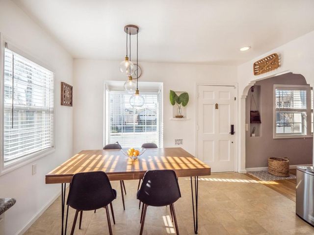 16 Eastern Drive, Watsonville, CA 95076