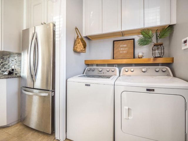 16 Eastern Drive, Watsonville, CA 95076