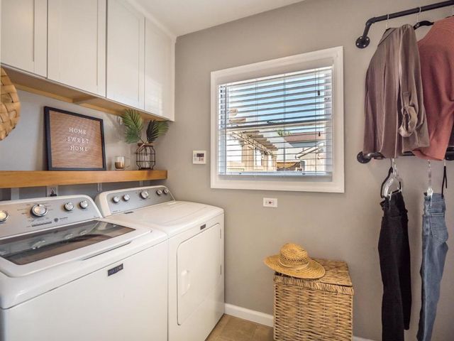 16 Eastern Drive, Watsonville, CA 95076