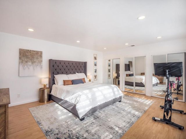 16 Eastern Drive, Watsonville, CA 95076