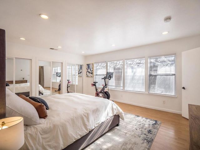 16 Eastern Drive, Watsonville, CA 95076