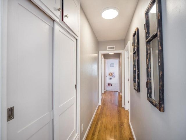 16 Eastern Drive, Watsonville, CA 95076