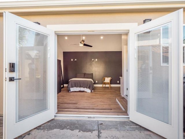 16 Eastern Drive, Watsonville, CA 95076