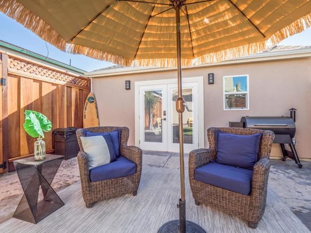 16 Eastern Drive, Watsonville, CA 95076