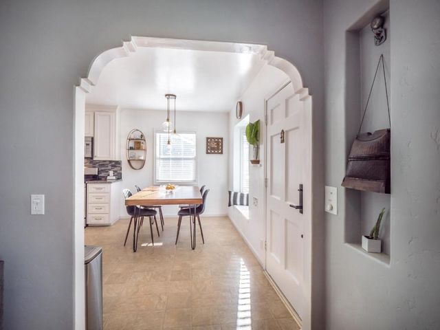 16 Eastern Drive, Watsonville, CA 95076