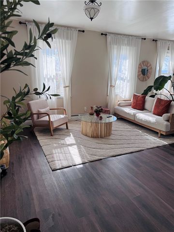 115 Irving Road, Warwick, RI 02888