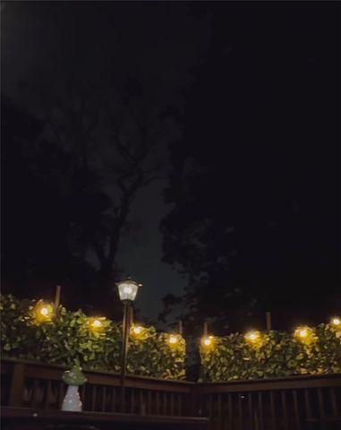 115 Irving Road, Warwick, RI 02888