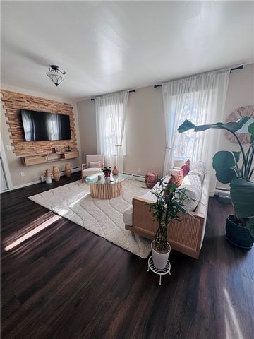 115 Irving Road, Warwick, RI 02888