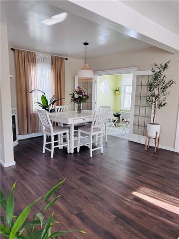 115 Irving Road, Warwick, RI 02888