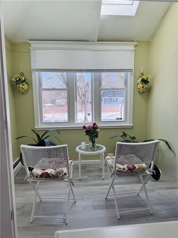 115 Irving Road, Warwick, RI 02888