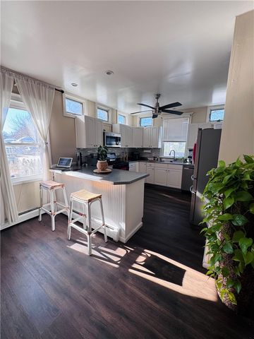 115 Irving Road, Warwick, RI 02888