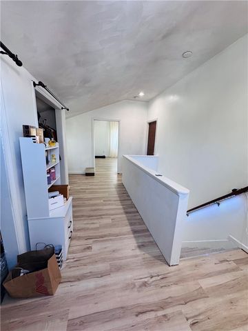 115 Irving Road, Warwick, RI 02888