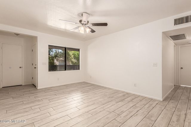 8080 E Speedway Blvd Unit 414, Tucson, AZ 85710