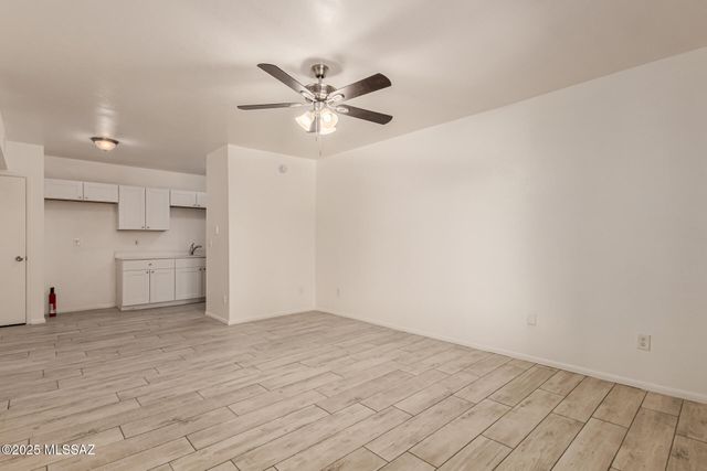 8080 E Speedway Blvd Unit 414, Tucson, AZ 85710