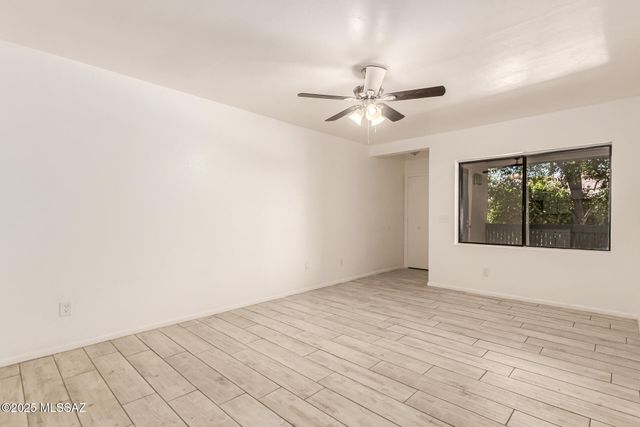 8080 E Speedway Blvd Unit 414, Tucson, AZ 85710