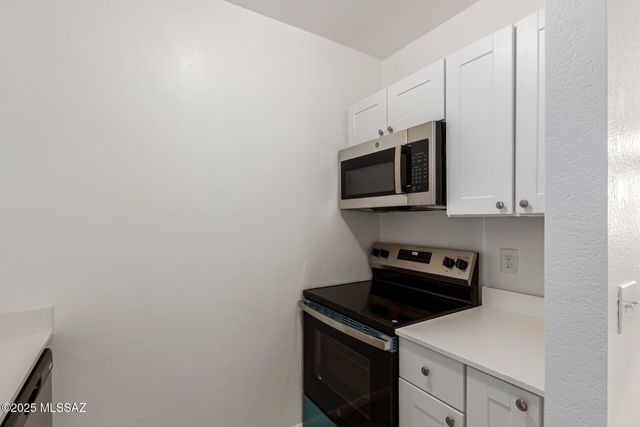 8080 E Speedway Blvd Unit 414, Tucson, AZ 85710