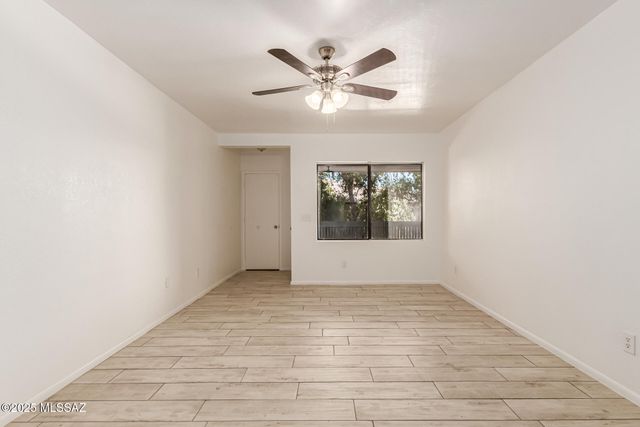 8080 E Speedway Blvd Unit 414, Tucson, AZ 85710