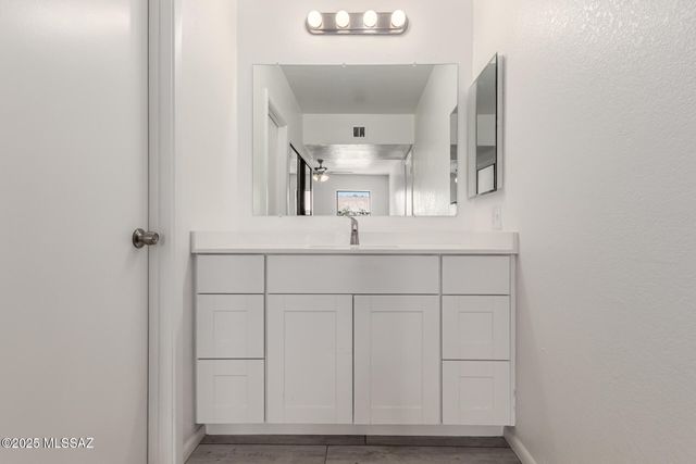 8080 E Speedway Blvd Unit 414, Tucson, AZ 85710