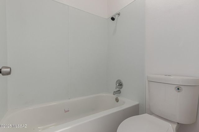 8080 E Speedway Blvd Unit 414, Tucson, AZ 85710