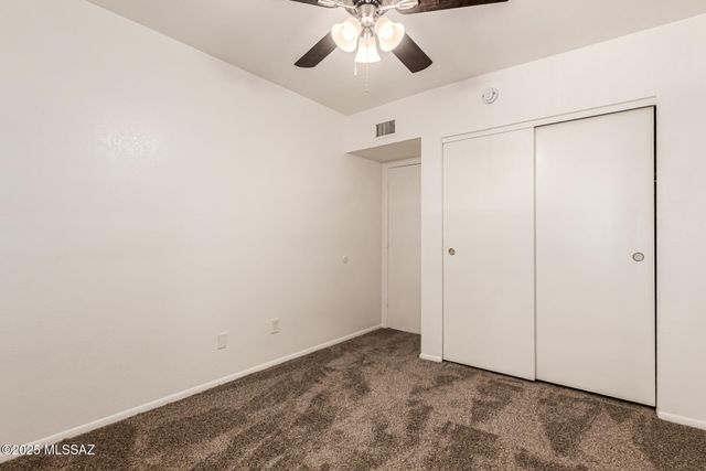 8080 E Speedway Blvd Unit 414, Tucson, AZ 85710