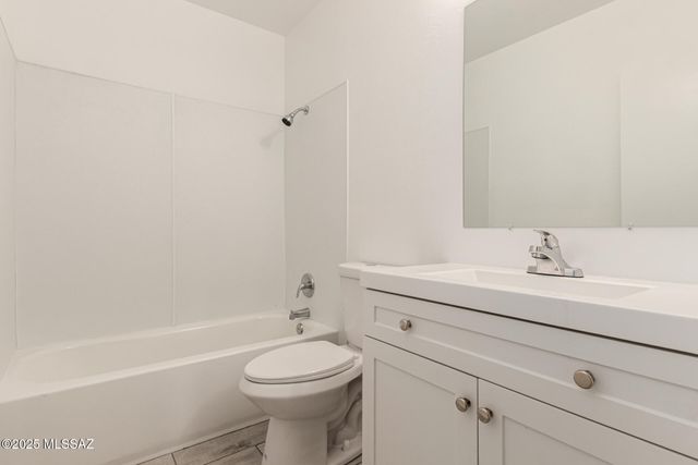 8080 E Speedway Blvd Unit 414, Tucson, AZ 85710