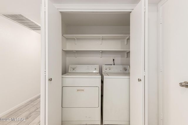 8080 E Speedway Blvd Unit 414, Tucson, AZ 85710