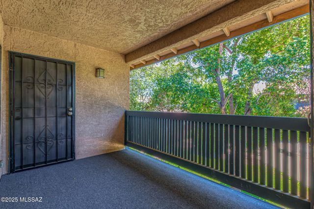 8080 E Speedway Blvd Unit 414, Tucson, AZ 85710