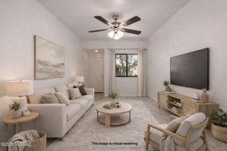 8080 E Speedway Blvd Unit 414, Tucson, AZ 85710