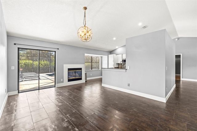 9508 PINE TERRACE COURT, Windermere, FL 34786