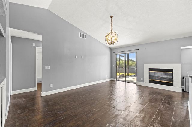 9508 PINE TERRACE COURT, Windermere, FL 34786