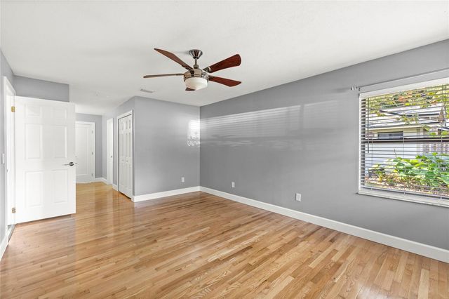 9508 PINE TERRACE COURT, Windermere, FL 34786