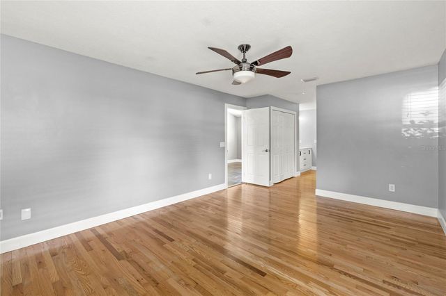 9508 PINE TERRACE COURT, Windermere, FL 34786