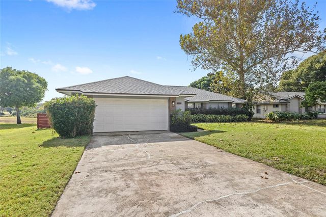 9508 PINE TERRACE COURT, Windermere, FL 34786
