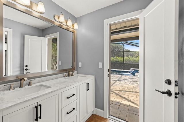 9508 PINE TERRACE COURT, Windermere, FL 34786