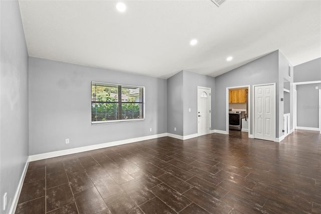 9508 PINE TERRACE COURT, Windermere, FL 34786