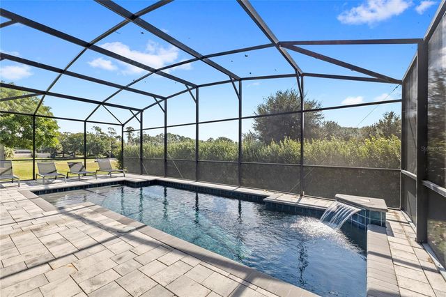 9508 PINE TERRACE COURT, Windermere, FL 34786