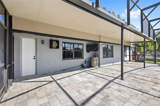 9508 PINE TERRACE COURT, Windermere, FL 34786