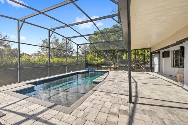 9508 PINE TERRACE COURT, Windermere, FL 34786