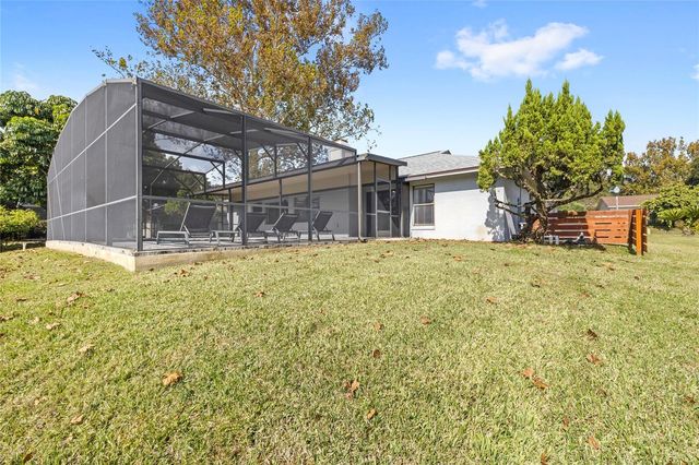 9508 PINE TERRACE COURT, Windermere, FL 34786