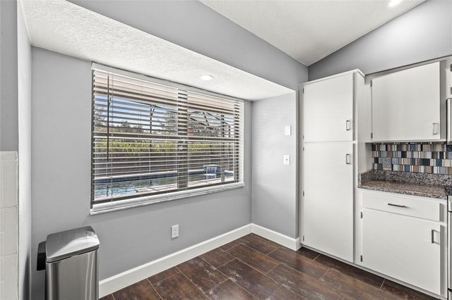 9508 PINE TERRACE COURT, Windermere, FL 34786