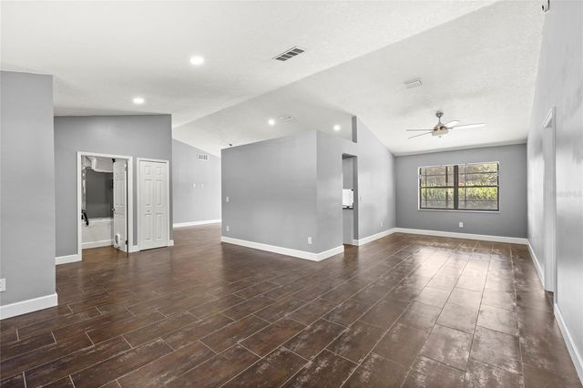 9508 PINE TERRACE COURT, Windermere, FL 34786