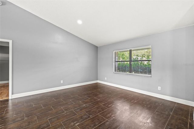 9508 PINE TERRACE COURT, Windermere, FL 34786