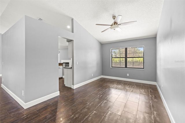 9508 PINE TERRACE COURT, Windermere, FL 34786