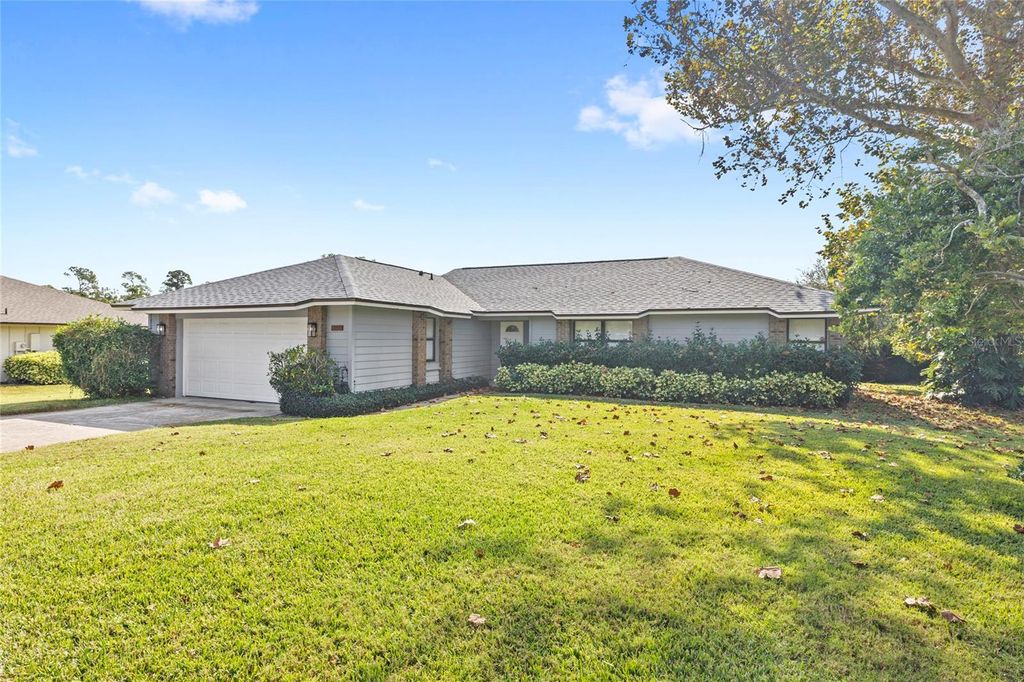 9508 PINE TERRACE COURT, Windermere, FL 34786