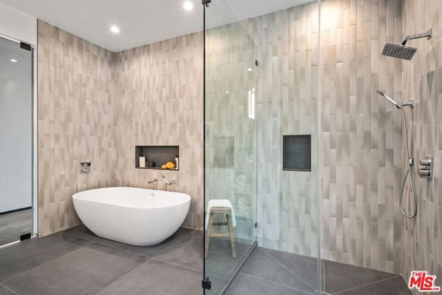 1200 Angelo Drive, Beverly Hills, CA 90210