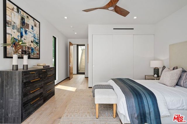 1200 Angelo Drive, Beverly Hills, CA 90210