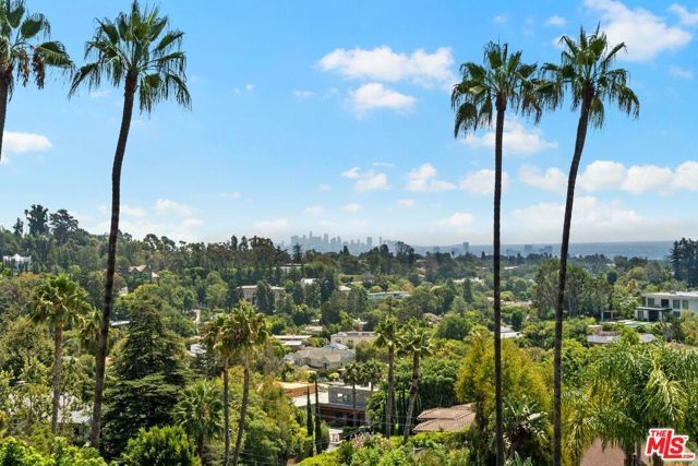 1200 Angelo Drive, Beverly Hills, CA 90210