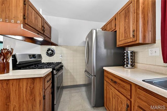 10421 Fourwinds Court, St Louis, MO 63114