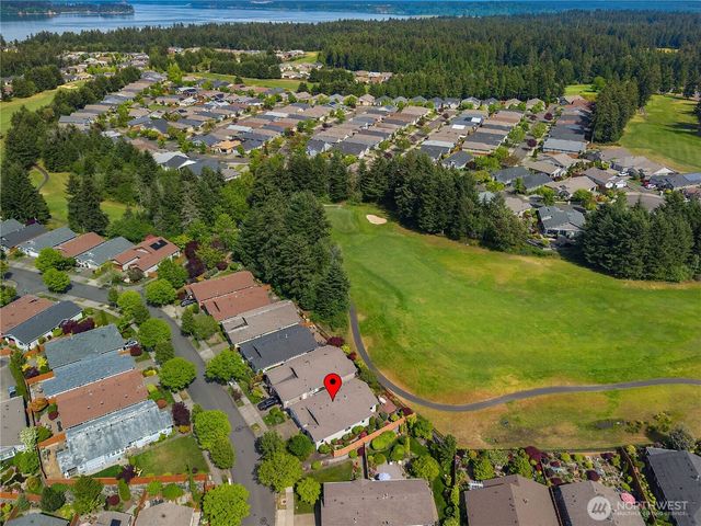 4812 Spokane Street NE, Lacey, WA 98516