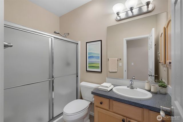 4812 Spokane Street NE, Lacey, WA 98516